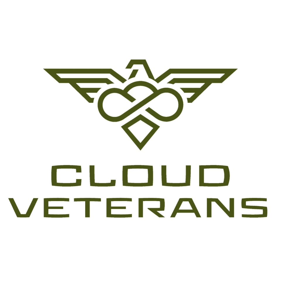 Campaign cover image for Cloud Veterans Auction