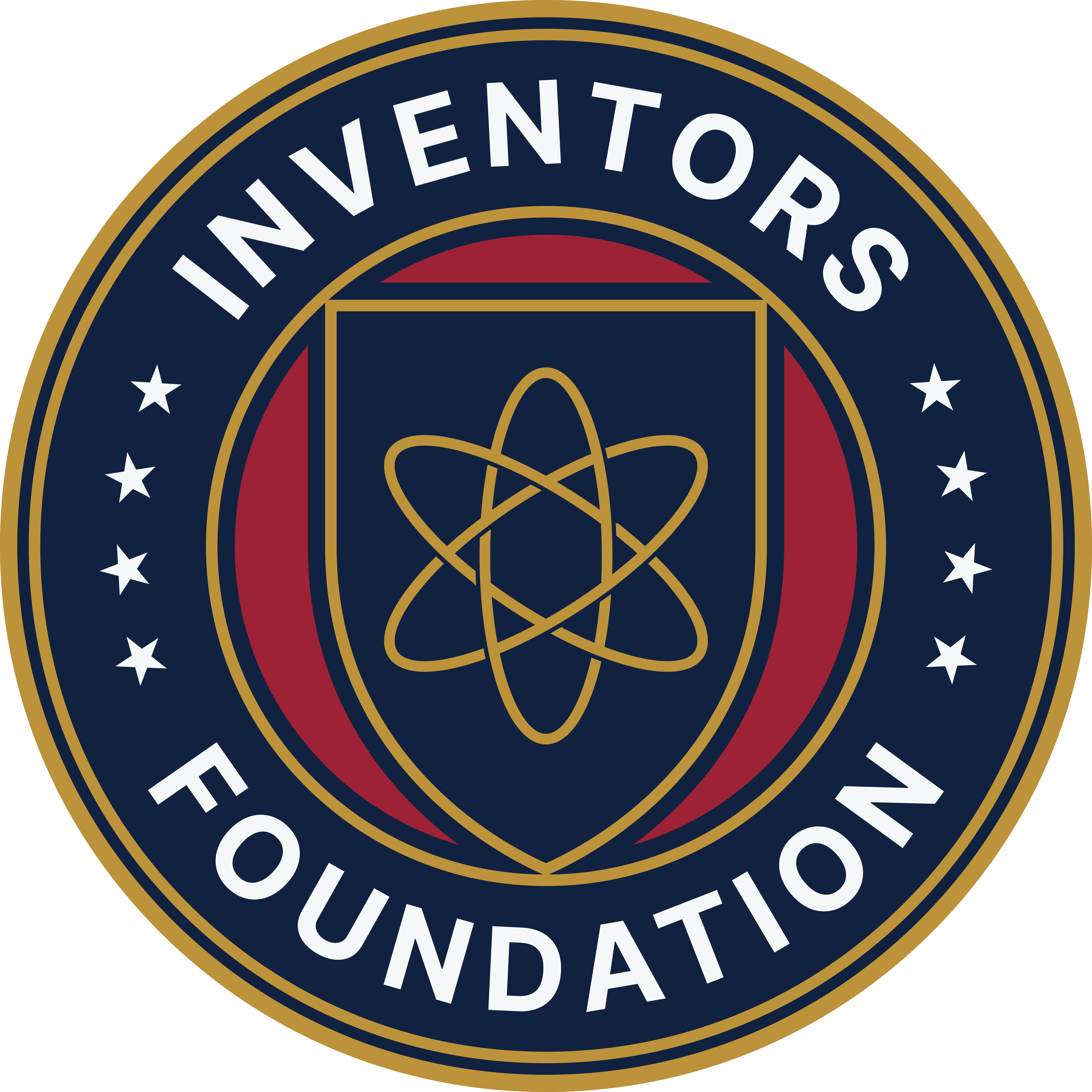 Campaign cover for Inventorium Awards 2025