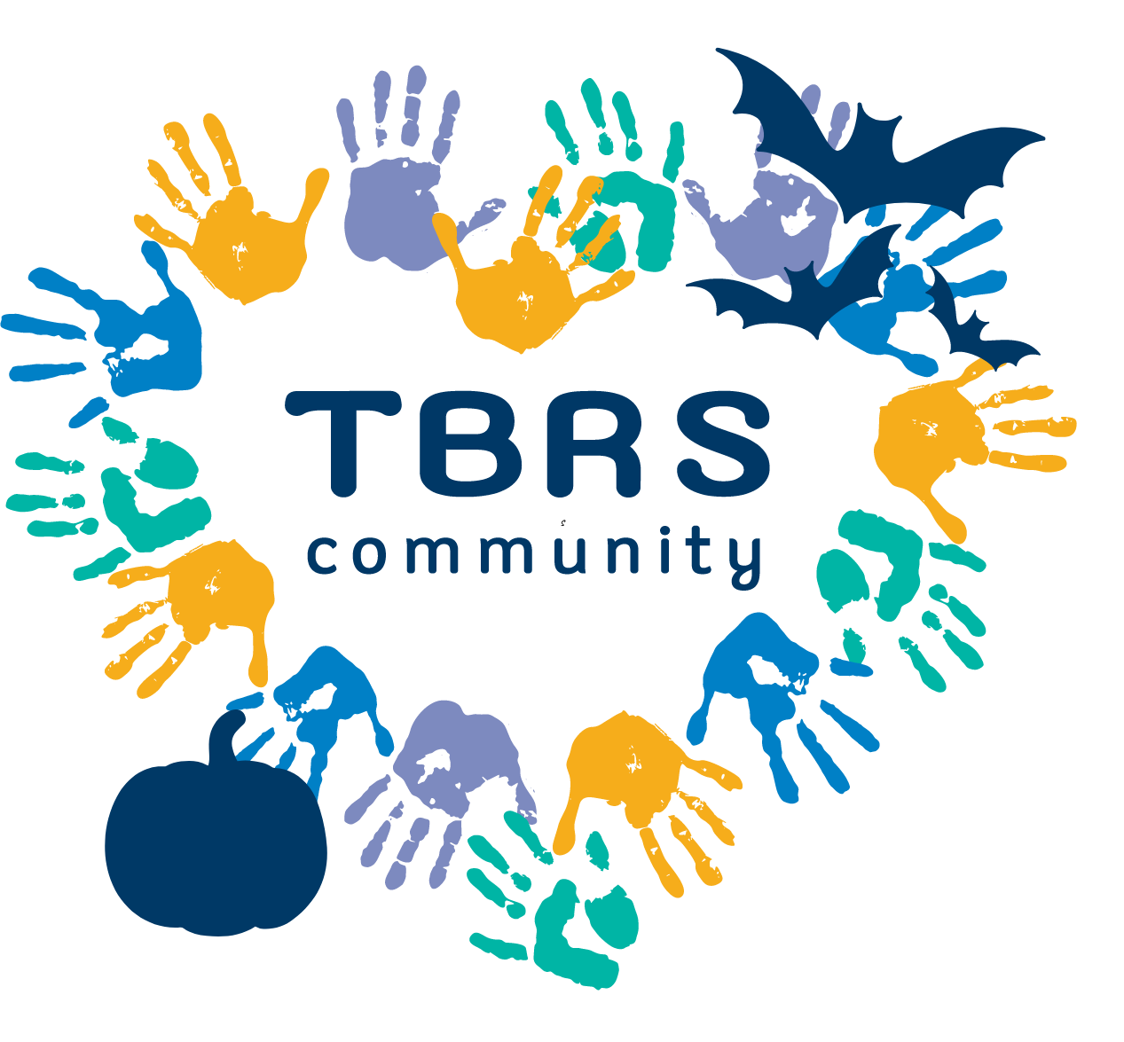 Campaign cover image for Autumn TBRS Social Group