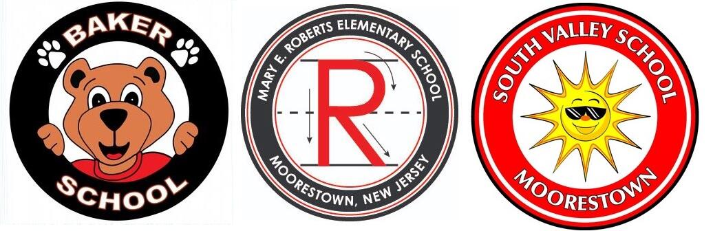 Campaign cover image for School Shirts