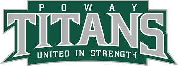 Campaign cover image for Parents Night Out