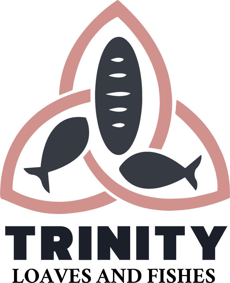 Campaign cover image for Trinity Loaves & Fishes - 2026 Meals for My Neighbor Auction