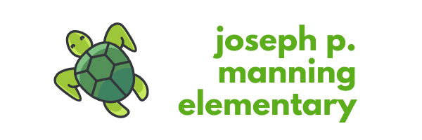 Campaign cover image for Manning Mingle 2026