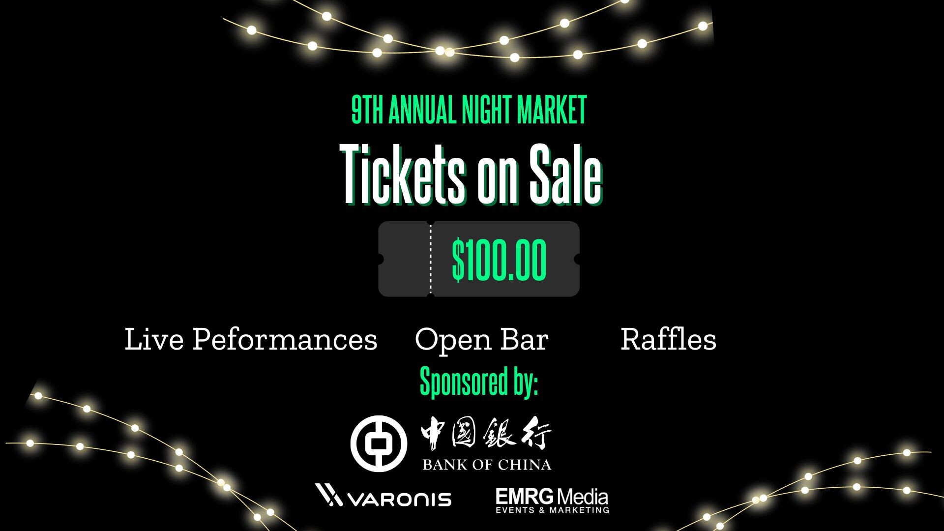 Campaign cover image for Support the New American Program of Big Brothers Big Sisters NYC