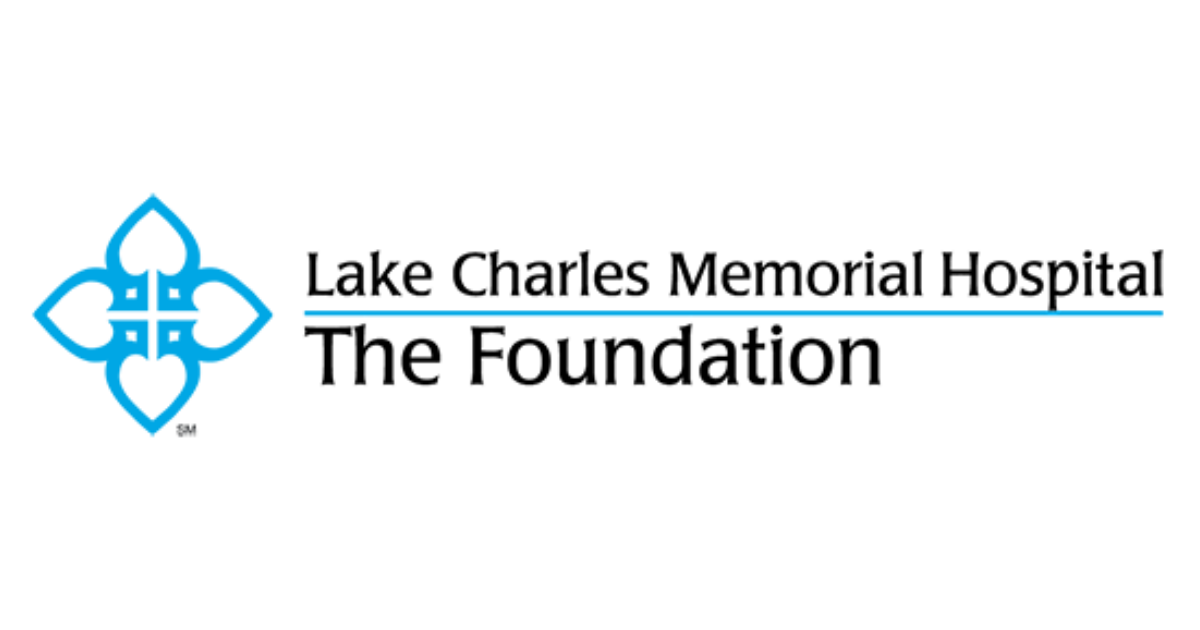 Campaign cover image for 2026 LCMHS Trauma Symposium