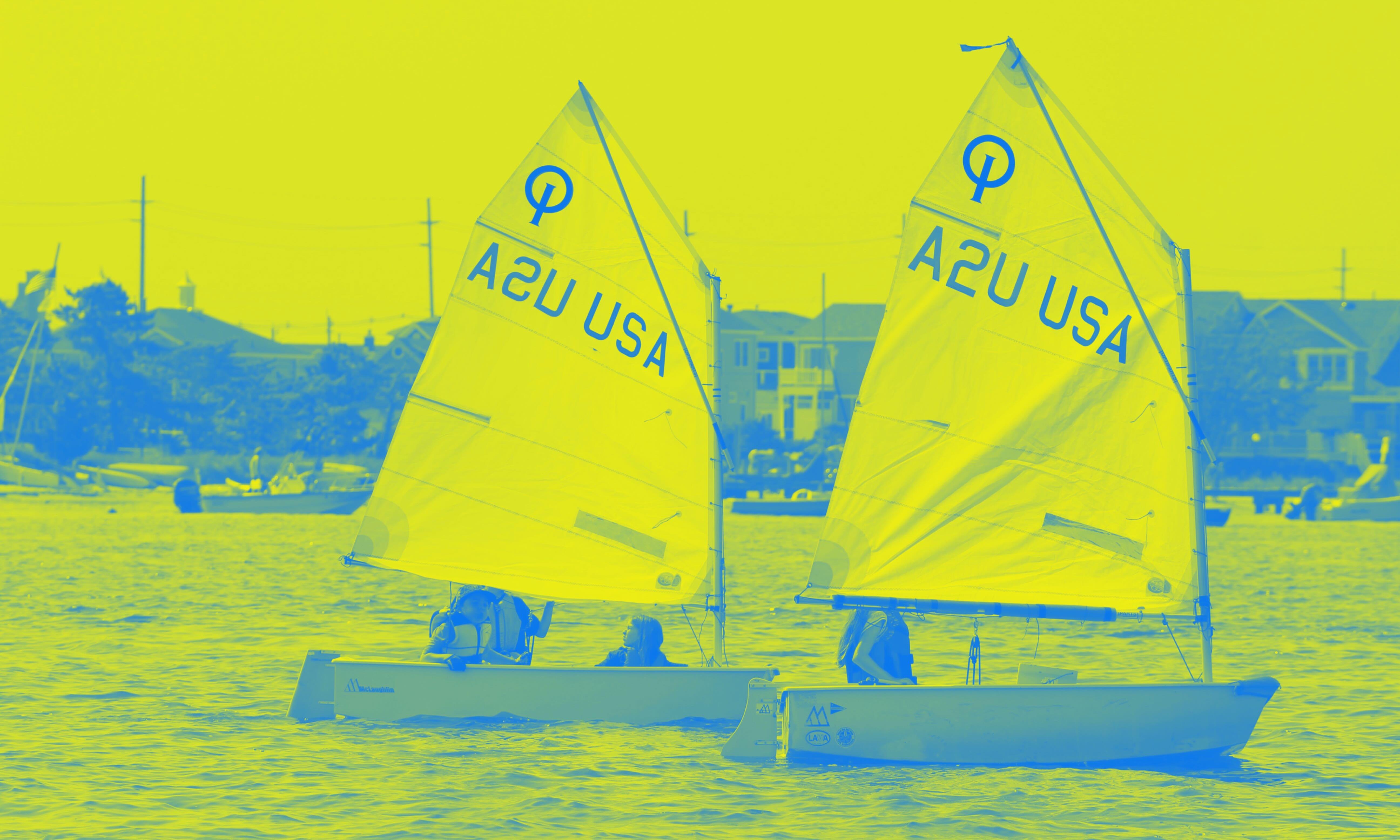 Campaign cover image for Sustainer