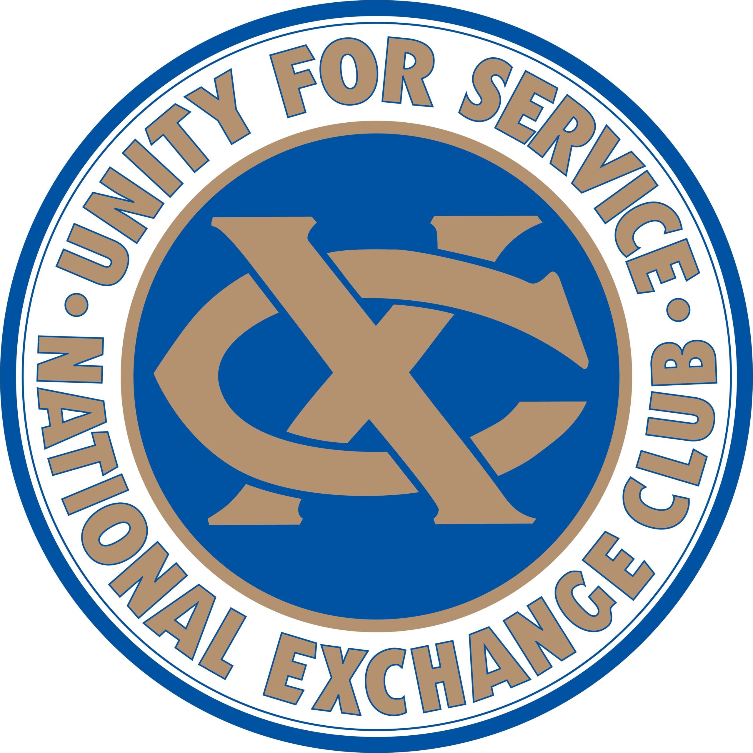 Campaign cover image for Exchange Club One Nation Under God Banquet
