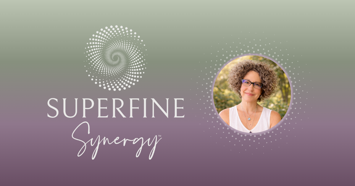 Campaign cover image for Support a Superfine Sister Fund