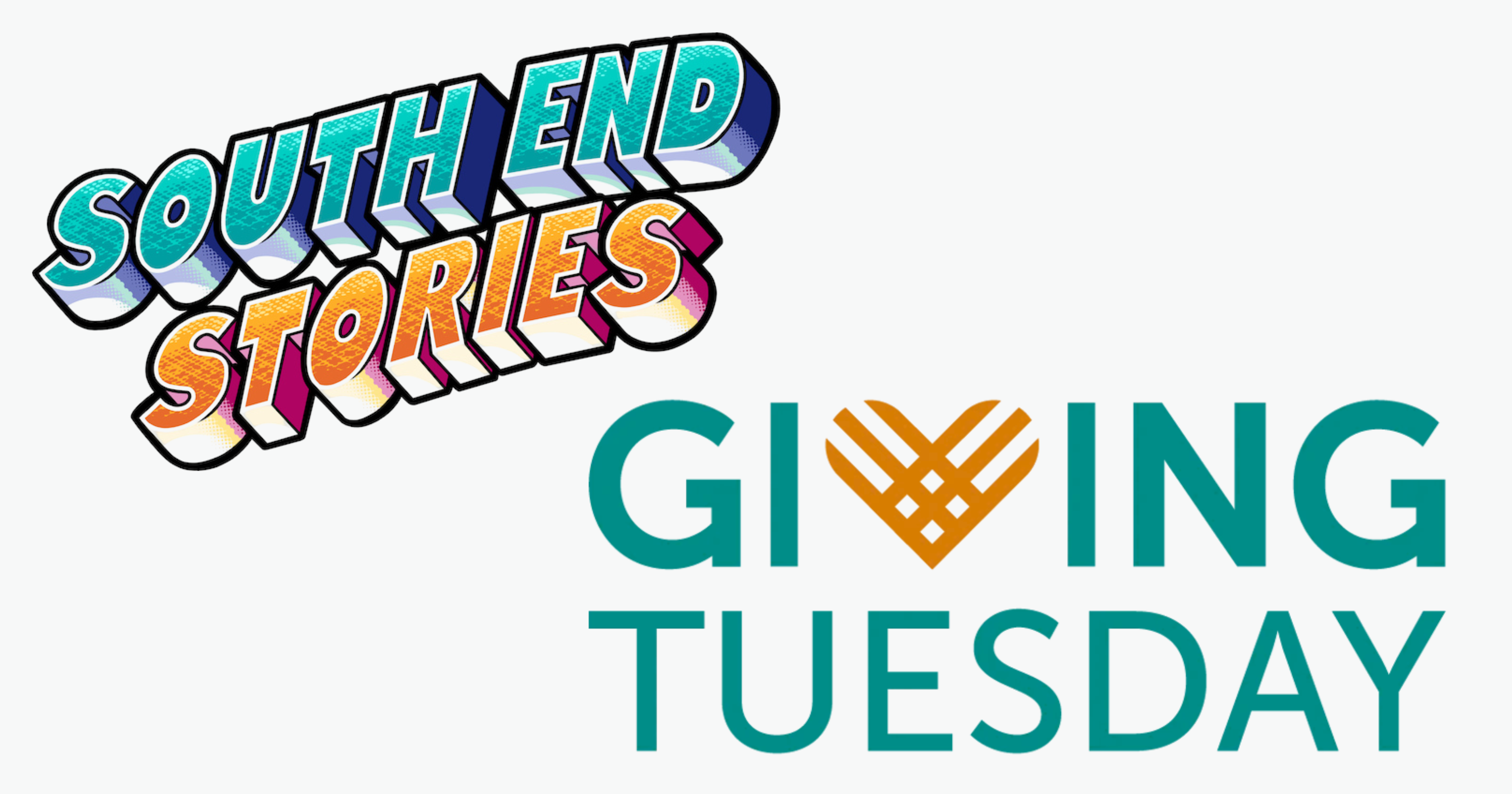 Campaign cover image for Giving Tuesday: A Seat at the Table