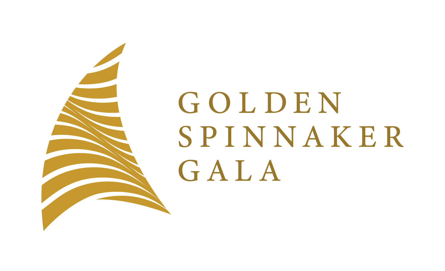 Campaign cover image for SFNY Golden Spinnaker Gala 2026