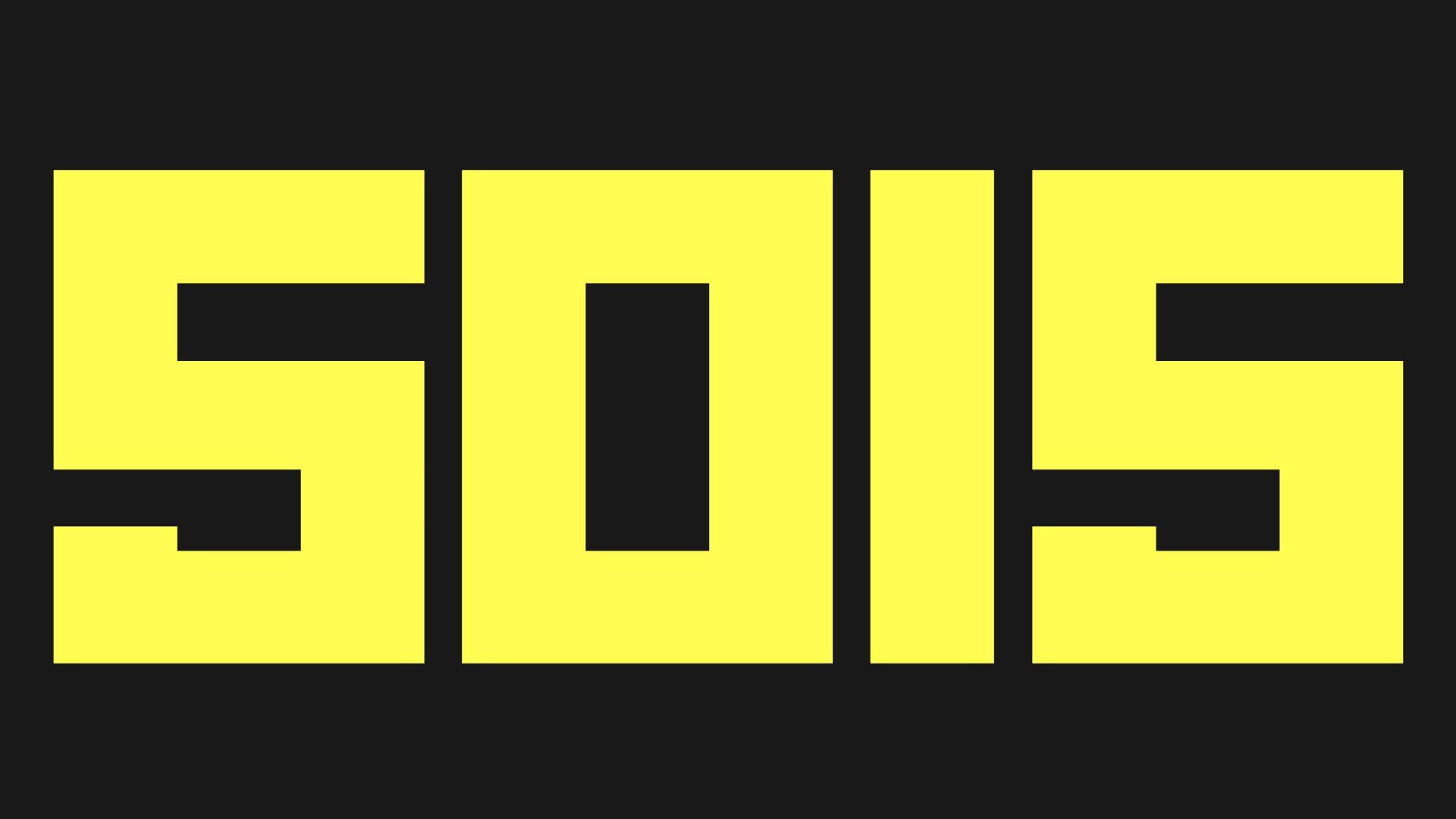 Campaign cover for 50 donors. 15 dollars. Bills paid.