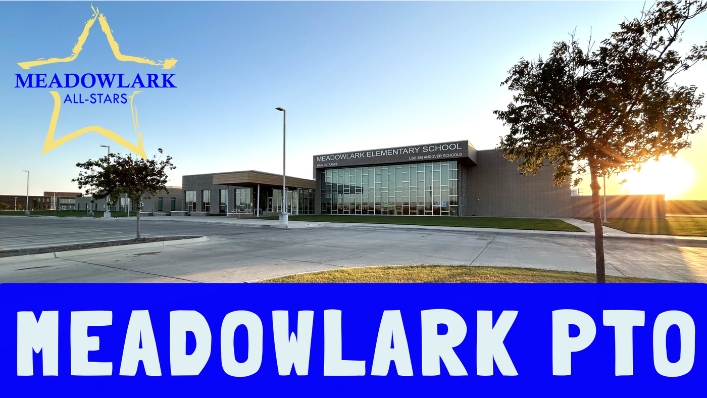 Campaign cover image for Meadowlark Giving 2025