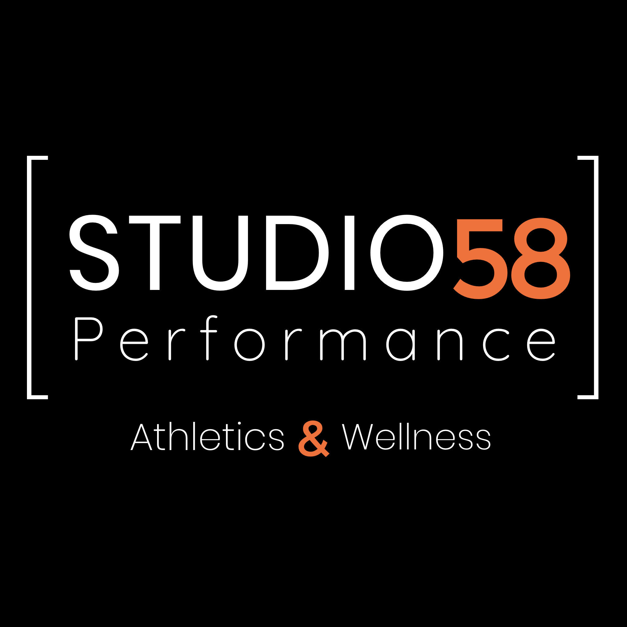 Campaign cover image for Invest in IMPACT