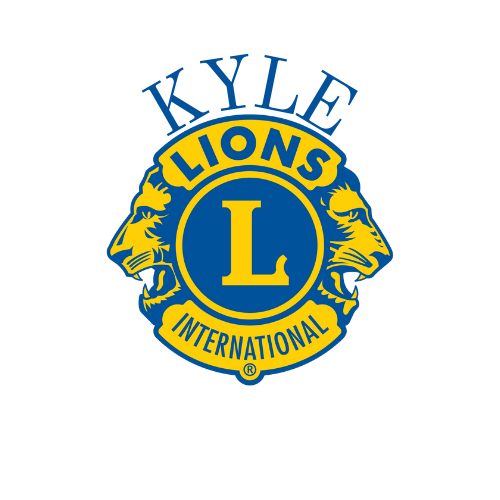 Campaign cover image for Casino Night Fundraiser 2026*