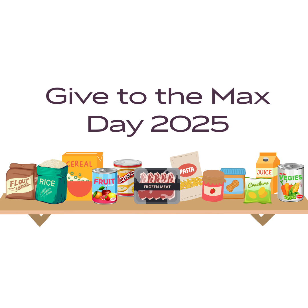 Campaign cover image for CEAP Give to the Max Day 2025 Online Auction