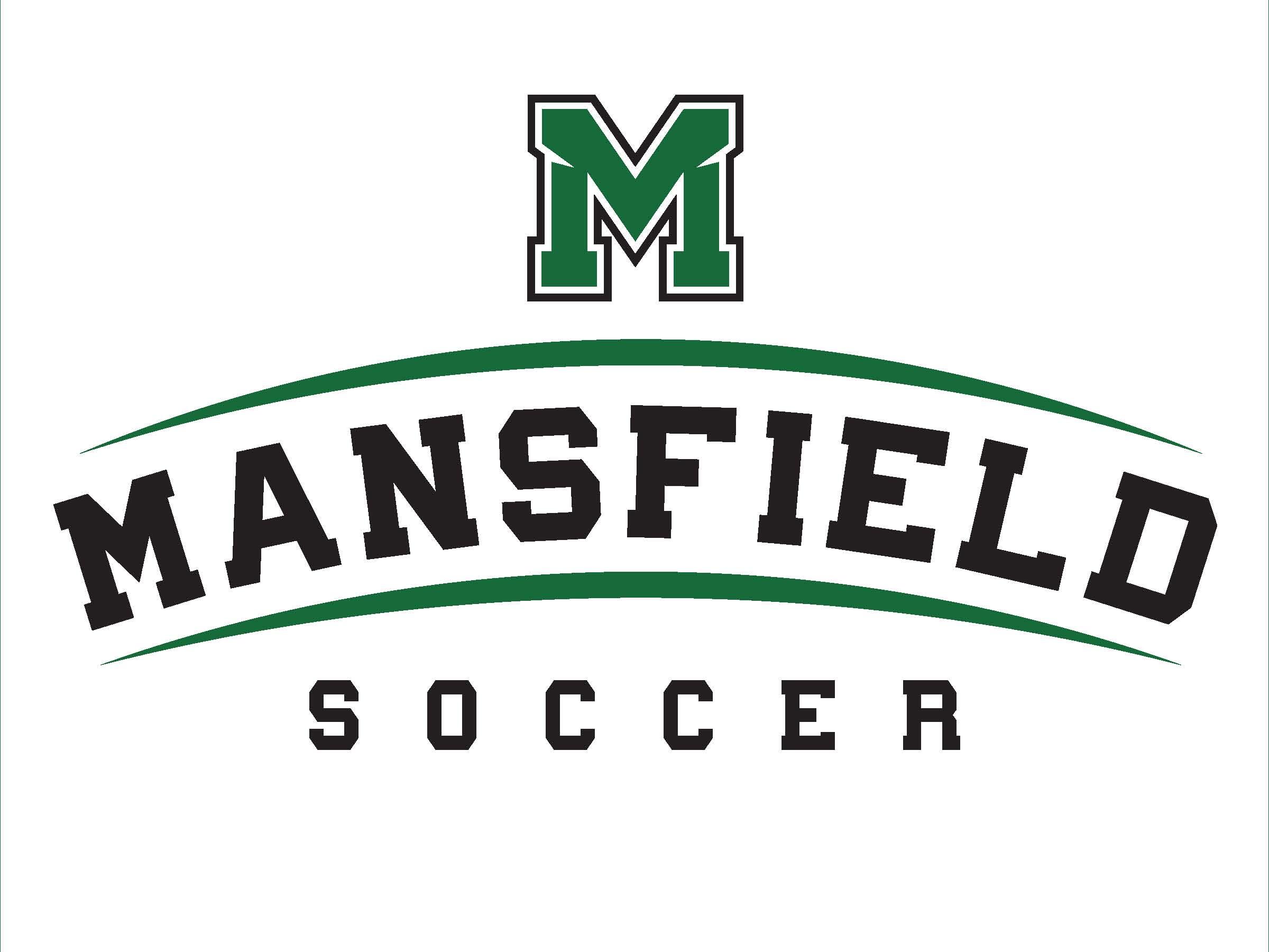 Campaign cover image for 2025 Boys Soccer Car Wash