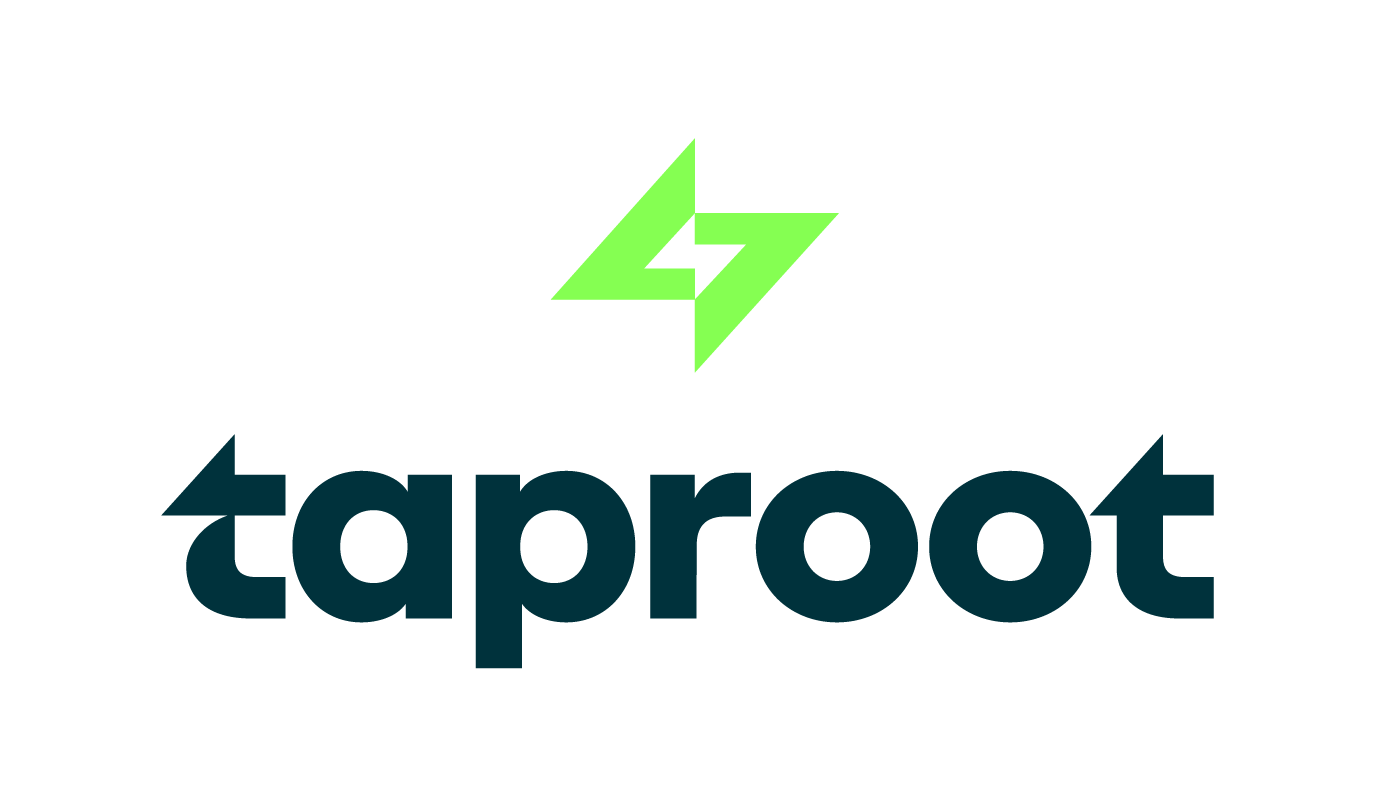Campaign cover image for Taproot Foundation