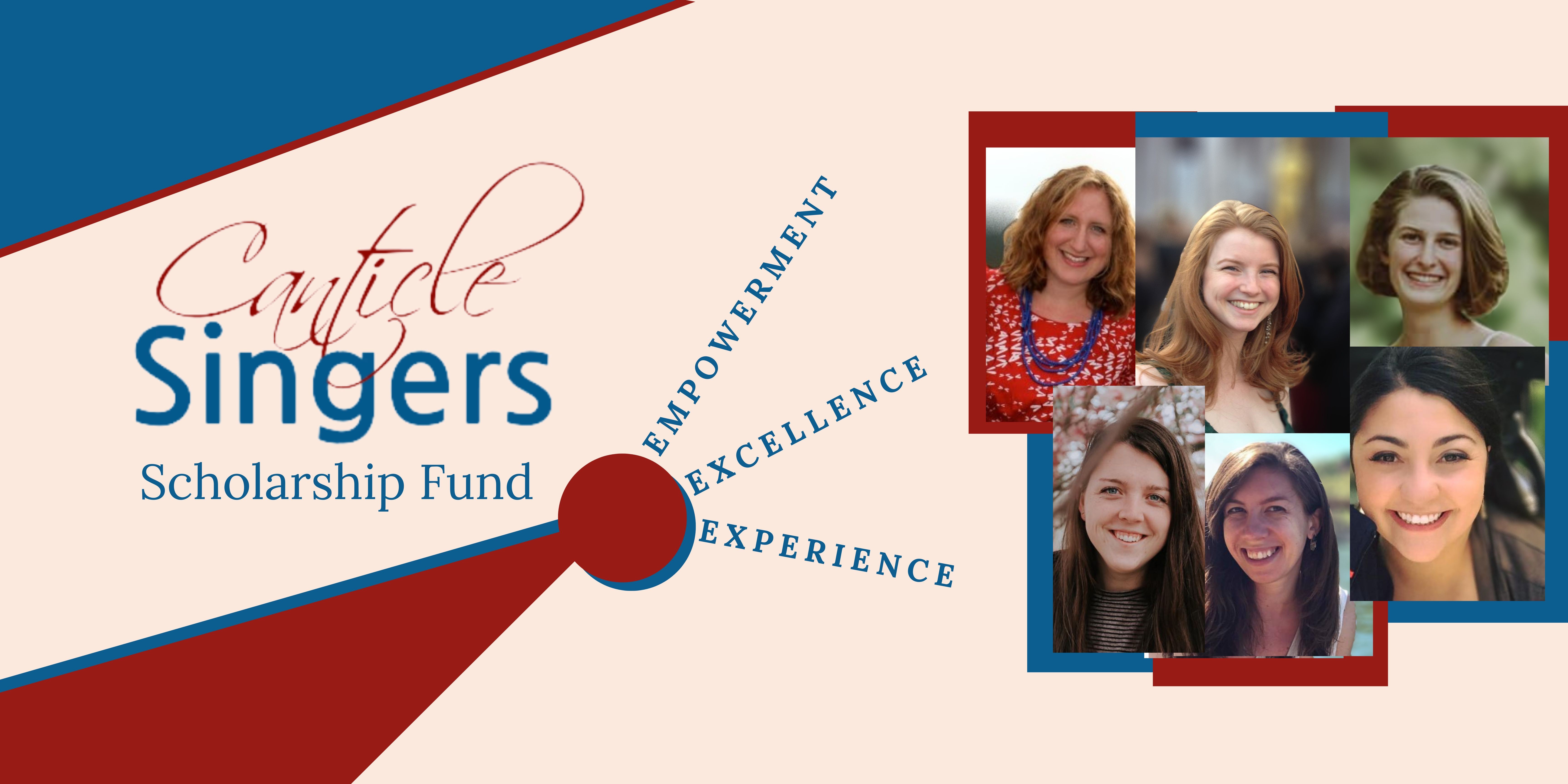 Campaign cover image for Scholarship Mentorship Outreach Fund