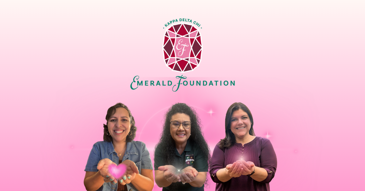 Campaign cover image for Founding Week 2026