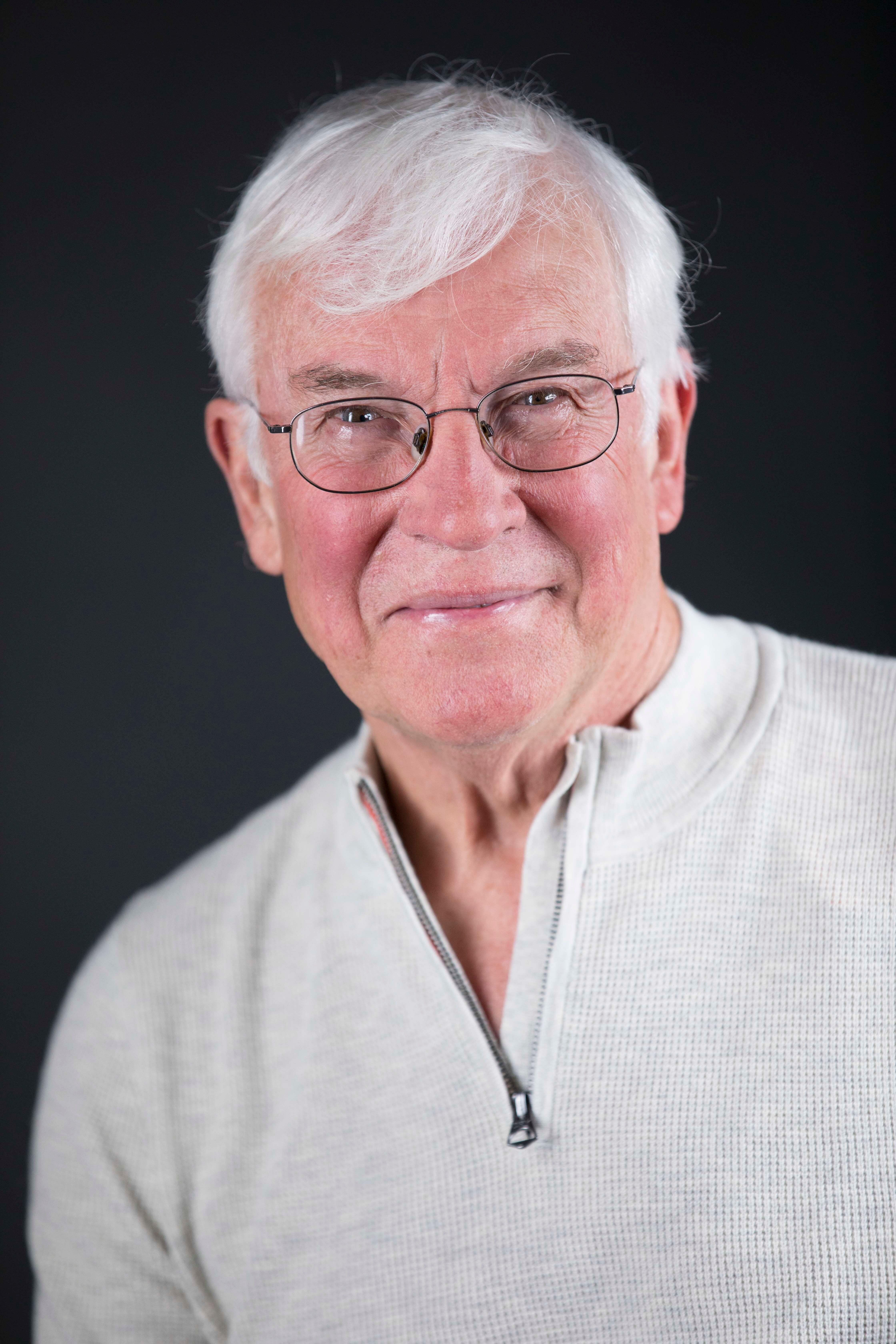 Campaign cover image for From Grudge to Grace: A Mindful Journey from Resentment to Gratitude