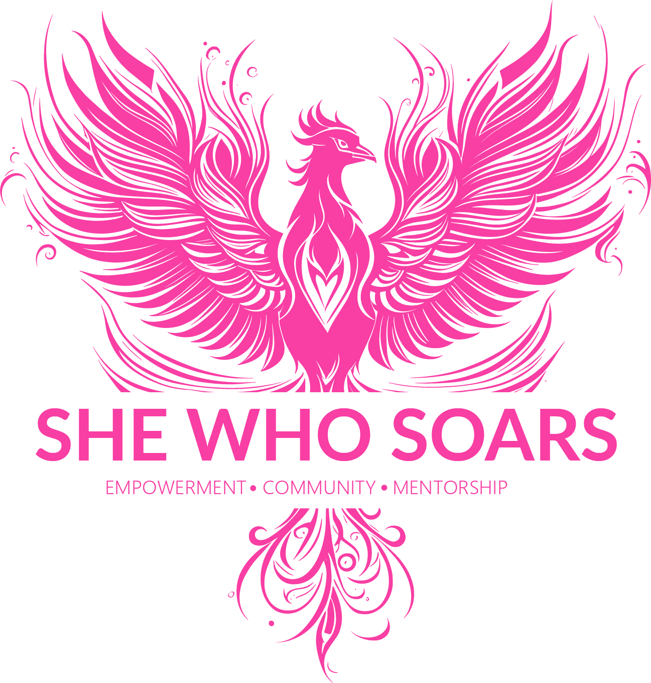 Campaign cover image for Empowering Women Togther