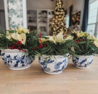 Campaign cover image for 2025 Luncheon - Table Centerpiece donations