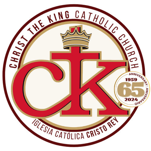 Campaign cover image for 2025 CTK Fall Fiesta | Fiesta de Otoño de CTK