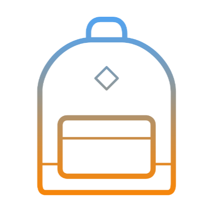 Campaign cover image for Laptop for Success: Empower a Foster Youth