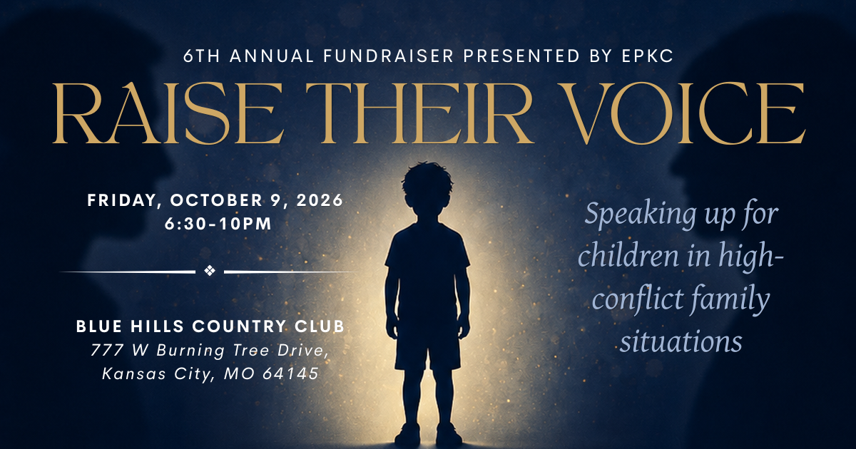 Campaign cover image for 6th Annual Fall Fundraiser