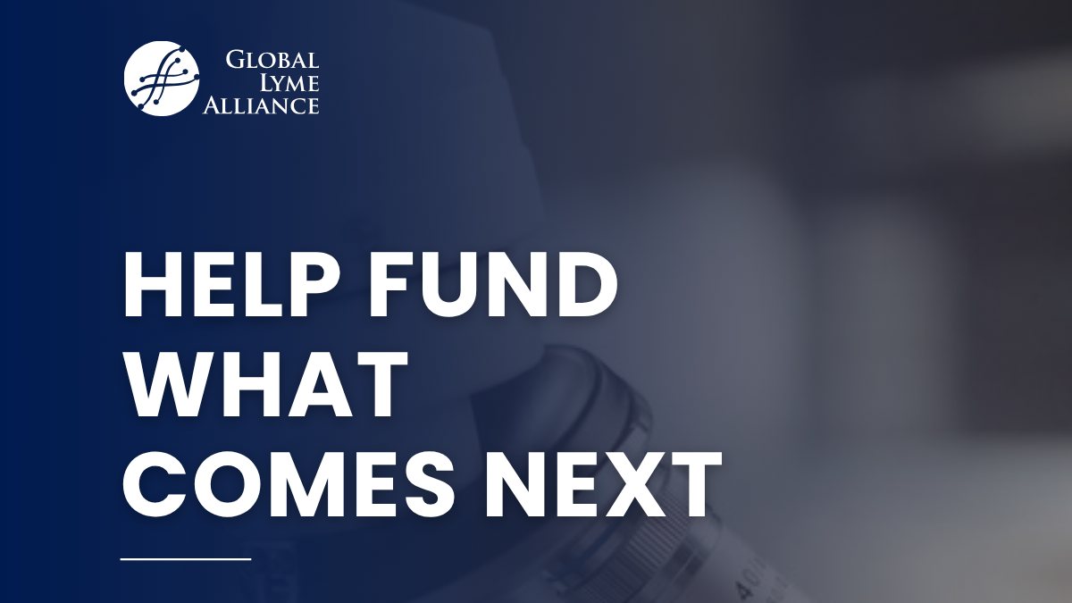 Campaign cover image for Summer Research Appeal 2026