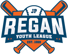 Campaign cover image for JP Regan FY25