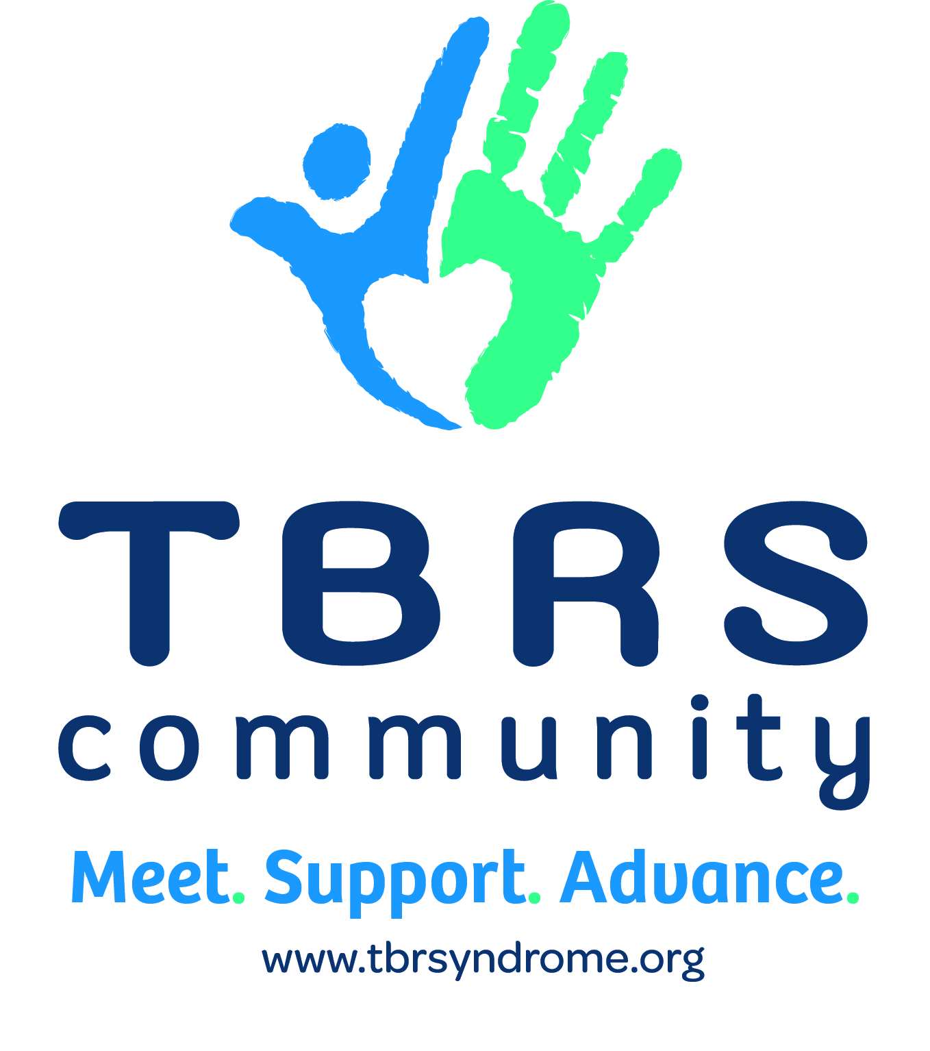 Campaign cover image for TBRS Virtual Scientific Meeting, 2026