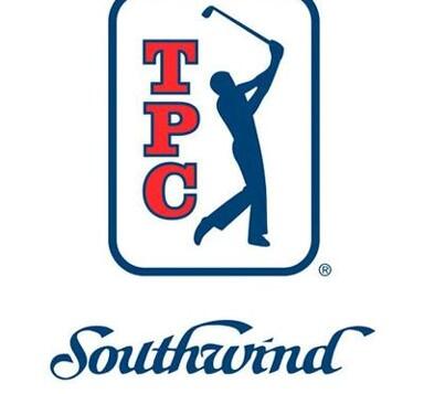 Campaign cover image for Mt Carmel Ally Golf Sponsorship