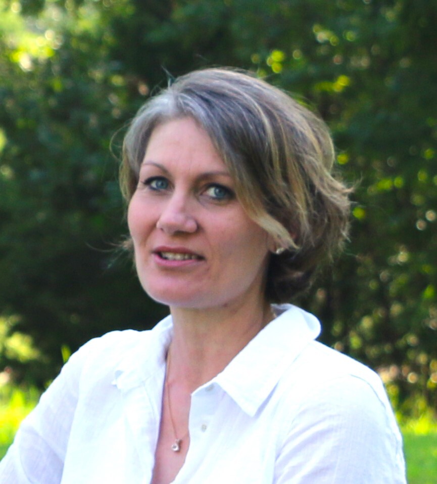 Campaign cover image for Jodi's Birthday & Holiday Fundraiser 2023