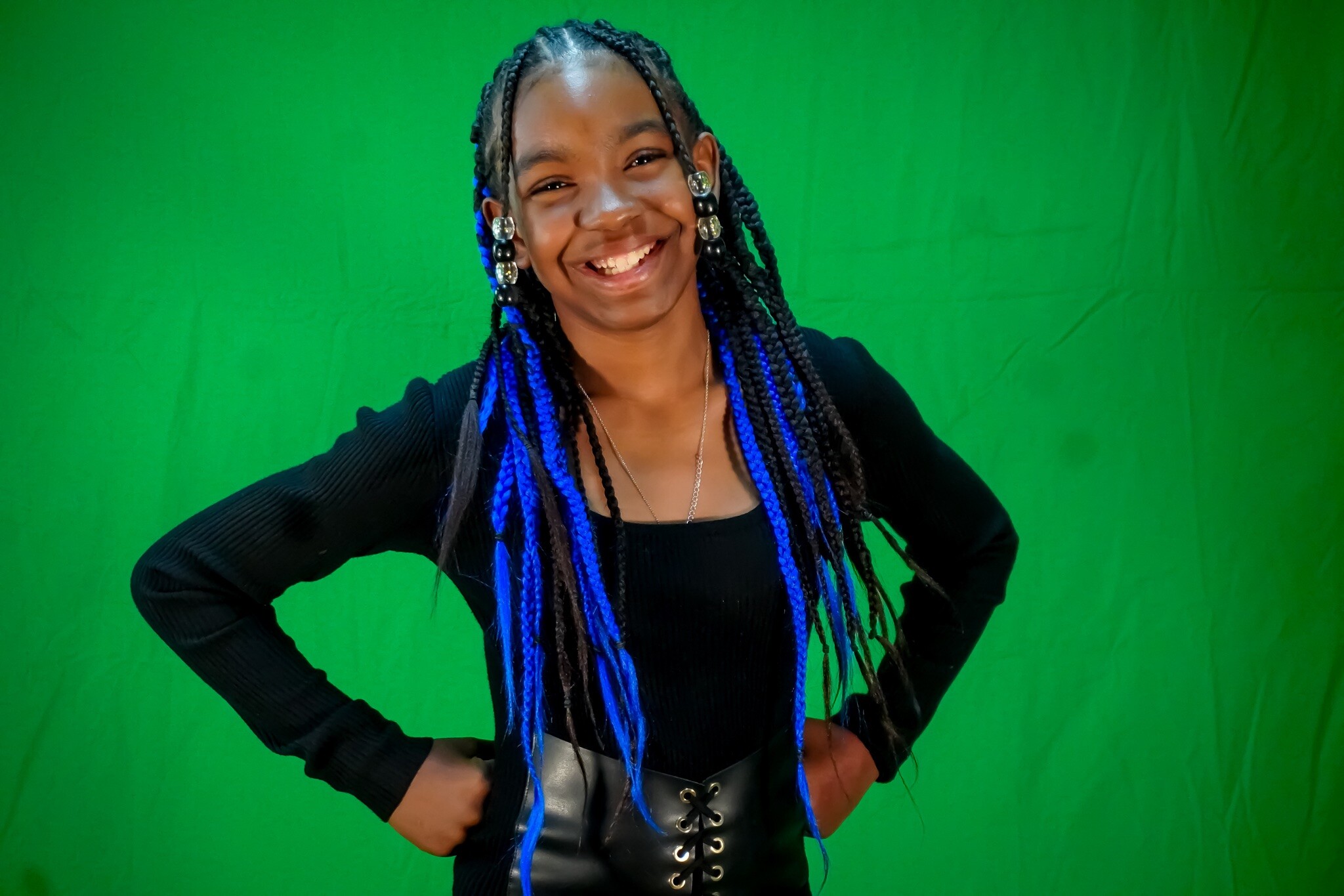 nyleia-artist-scholarship