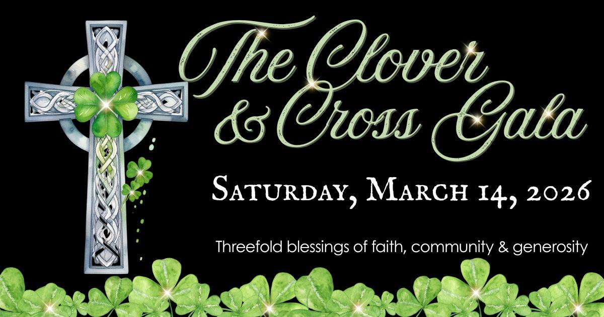 Campaign cover image for Welcome to the 2026 St. Gabriel Parish & School Auction