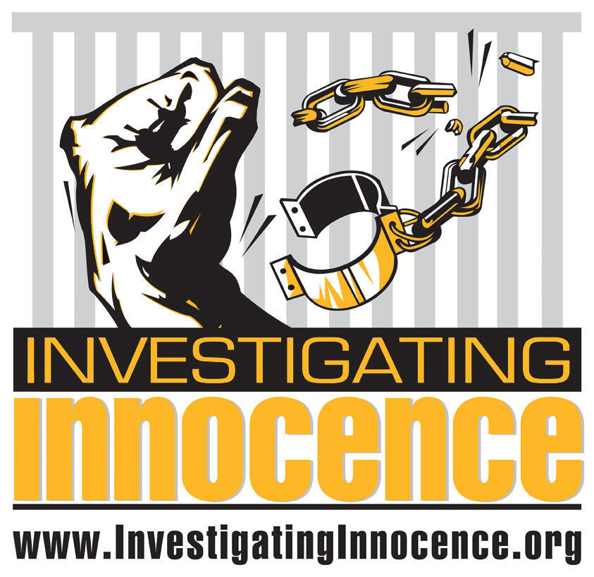 Campaign cover image for Help us Free Innocent People from Prison