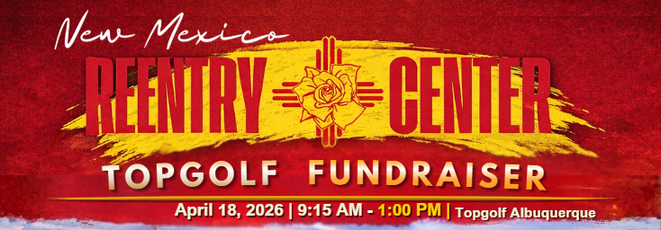 Campaign cover image for NMRC - TopGolf Tournament! 2026