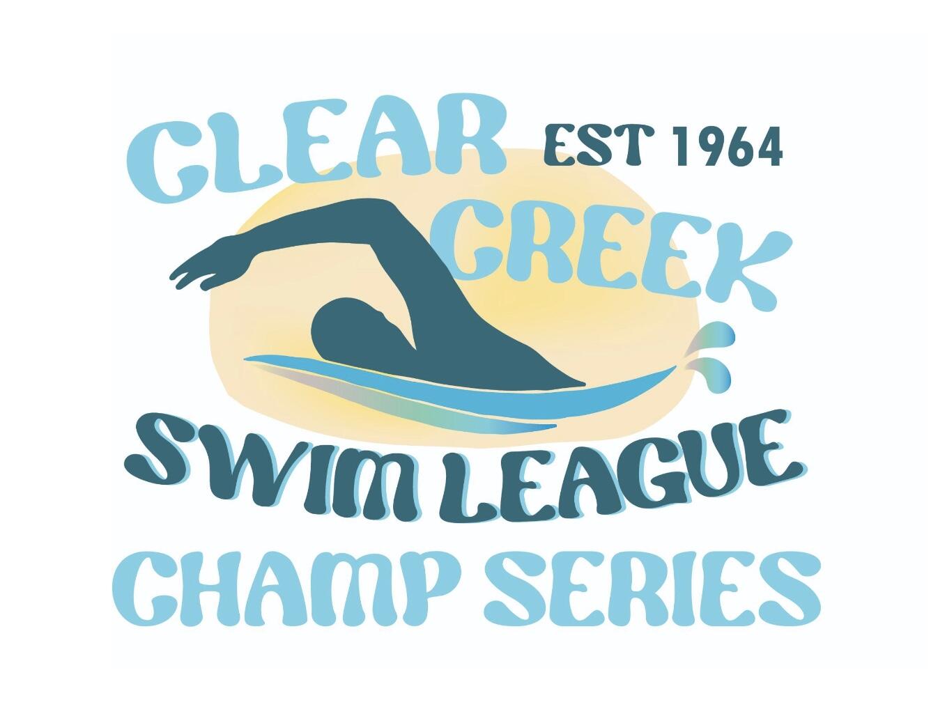 Campaign cover image for Champ Meet Auction