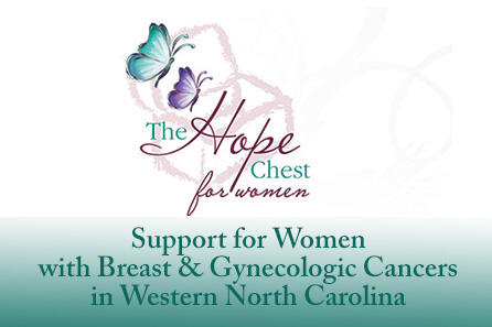 Campaign cover image for MAHJONG FOR HOPE