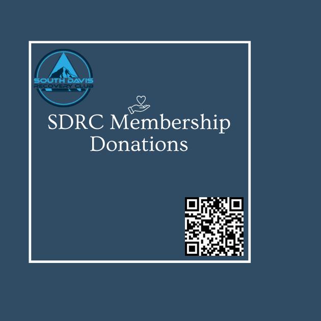 Campaign cover image for SDRC Membership