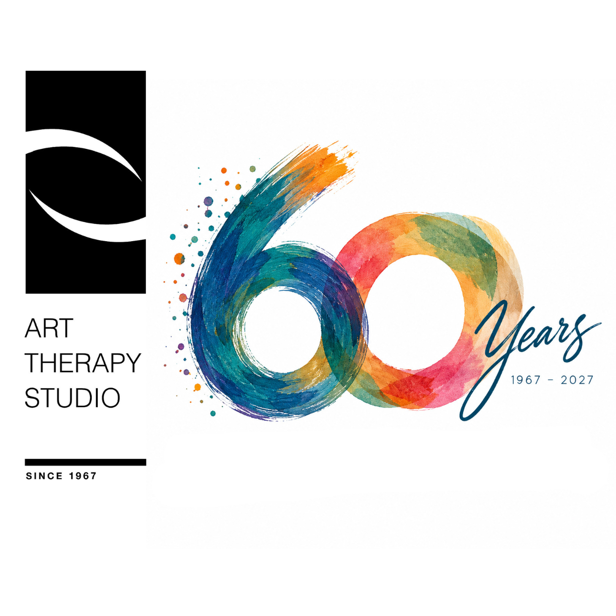 Campaign cover for Art Therapy Studio 2026 Annual Holiday Campaign