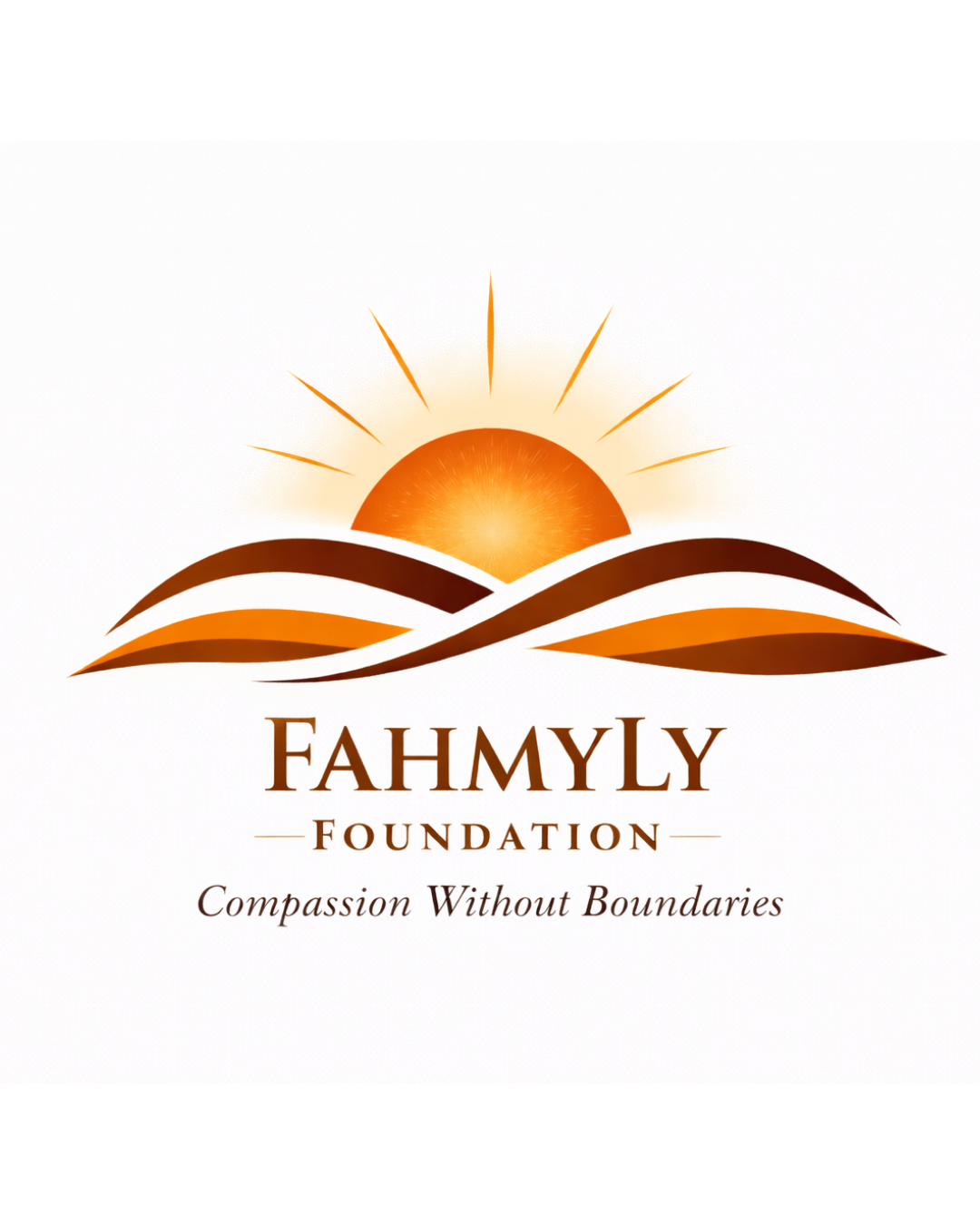 Campaign cover for Fahmyly General Fund