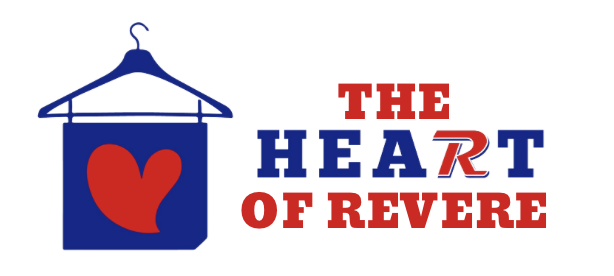 Campaign cover image for Warming Community Hearts