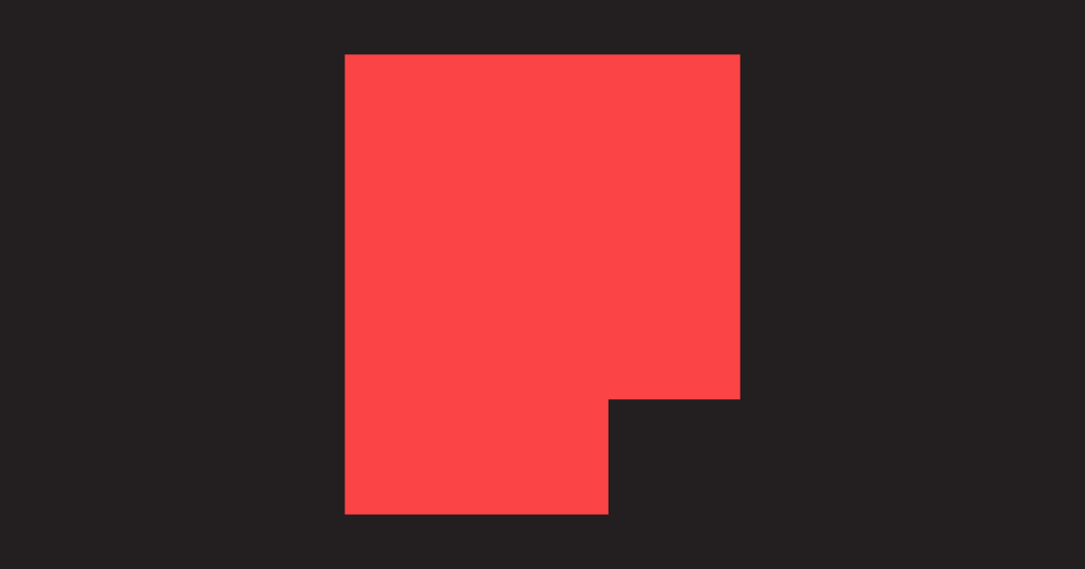 Campaign cover image for Portraits of Hope