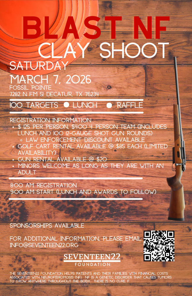 Campaign cover image for Blast NF