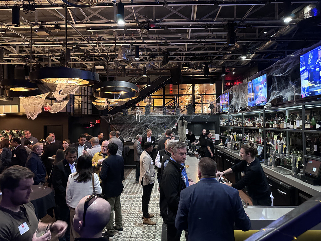 Campaign cover image for ENDED: Mindshare Annual Drive