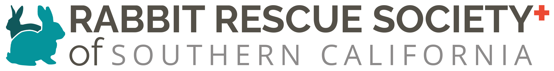 Campaign cover image for DONATIONS