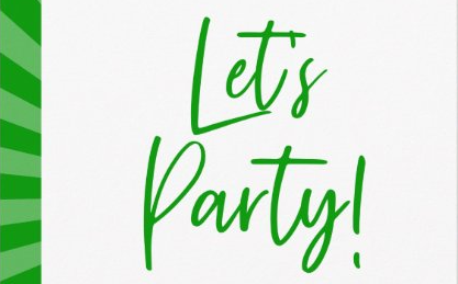 Campaign cover image for BGCDSO Member Holiday Party