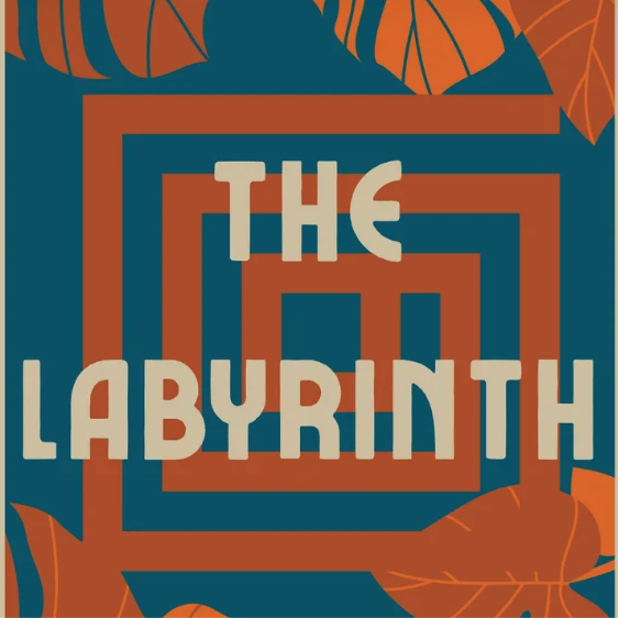 Campaign cover for Support The Labyrinth Production Launch